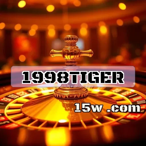 1998tiger: Descubra Jogos de Ação Que Vão Agitar Seu Mundo!