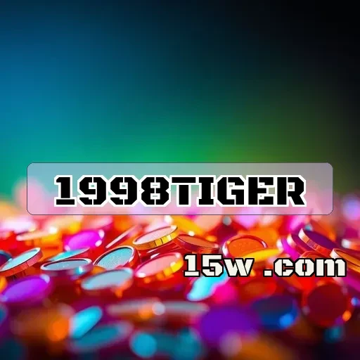 1998tiger: Domine os Jogos de Cartas com Estratégias Incríveis