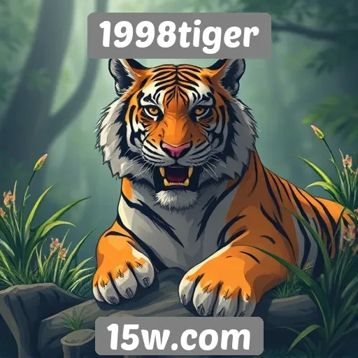 Impacto da comunidade no desenvolvimento do site