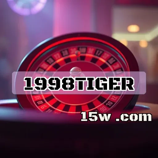 1998tiger: Mergulhe no Dinâmico Mundo do Fórum de Jogos