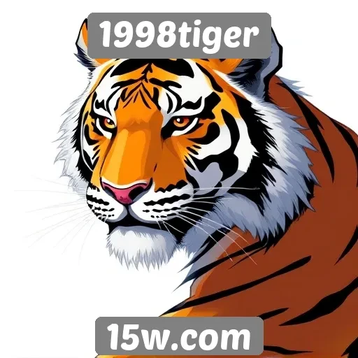 Comparativo de jogos disponíveis no 1998tiger