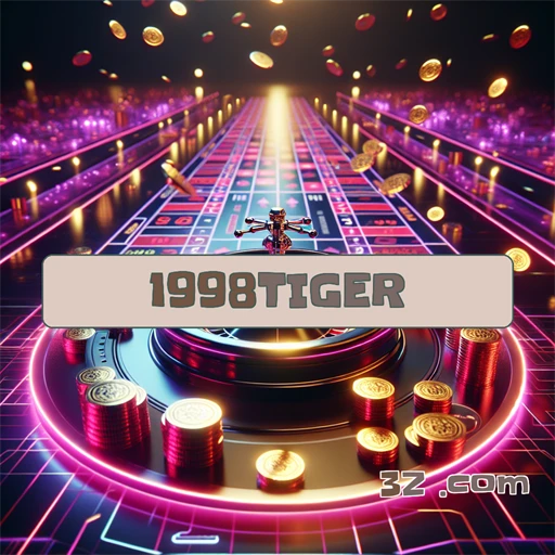 Segurança e Diversão: O Mondo Confiavel do 1998tiger