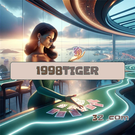 Recursos Exclusivos da Seção Paga do 1998tiger