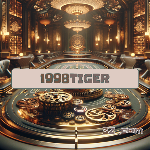 Recursos Exclusivos da Seção Paga do 1998tiger