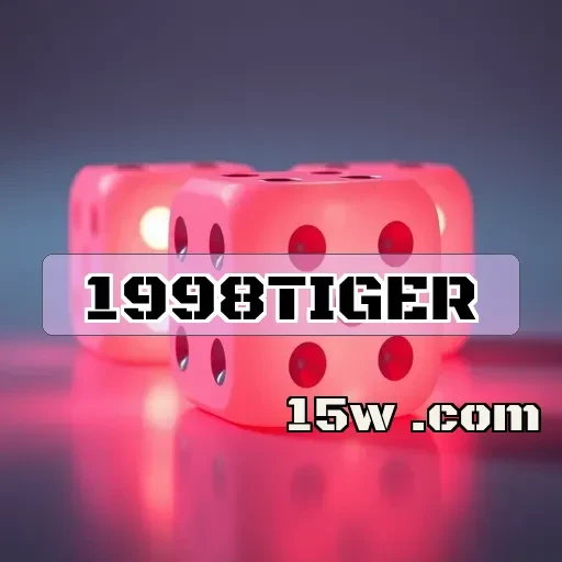 1998tiger: As Novidades que Todos Estão Comentando no Mundo dos Jogos