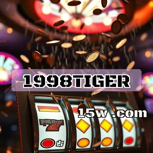 1998tiger: Jogos de Esportes que Agitam a Diversão em Cada Clique