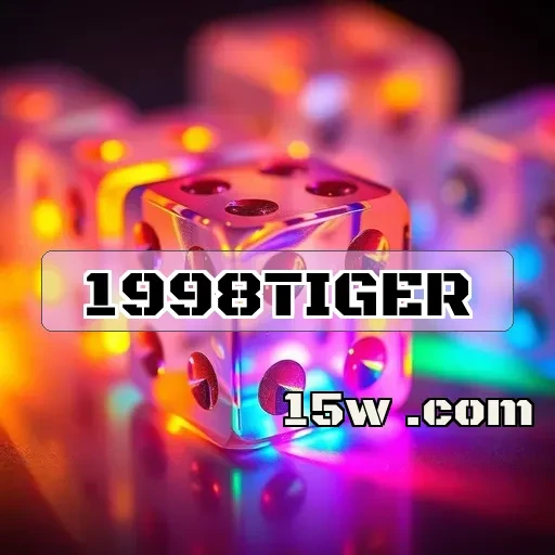 1998tiger: Desvende os Desafios Divertidos dos Jogos de Trivia!
